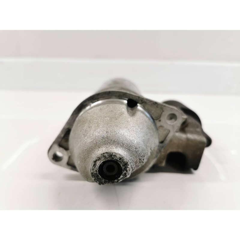 Recambio de motor arranque para mercedes clase a (w168) 170 cdi (168.008) referencia OEM IAM   