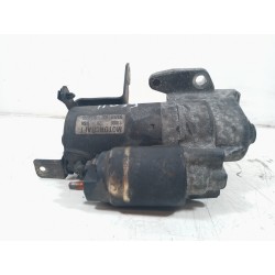 Recambio de motor arranque para ford cougar (mc) v6 referencia OEM IAM 1100093BB  