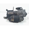 Recambio de motor arranque para ford cougar (mc) v6 referencia OEM IAM 1100093BB  