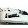 Recambio de piloto trasero derecho para jaguar s-type 3.0 v6 referencia OEM IAM   