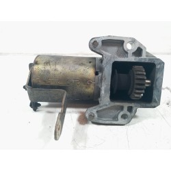 Recambio de motor arranque para ford cougar (mc) v6 referencia OEM IAM 1100093BB  