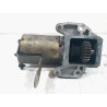 Recambio de motor arranque para ford cougar (mc) v6 referencia OEM IAM 1100093BB  