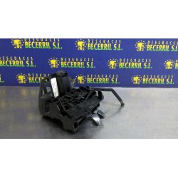 Recambio de mando calefaccion / aire acondicionado para citroen saxo 1.5 d image referencia OEM IAM 6451Y5  