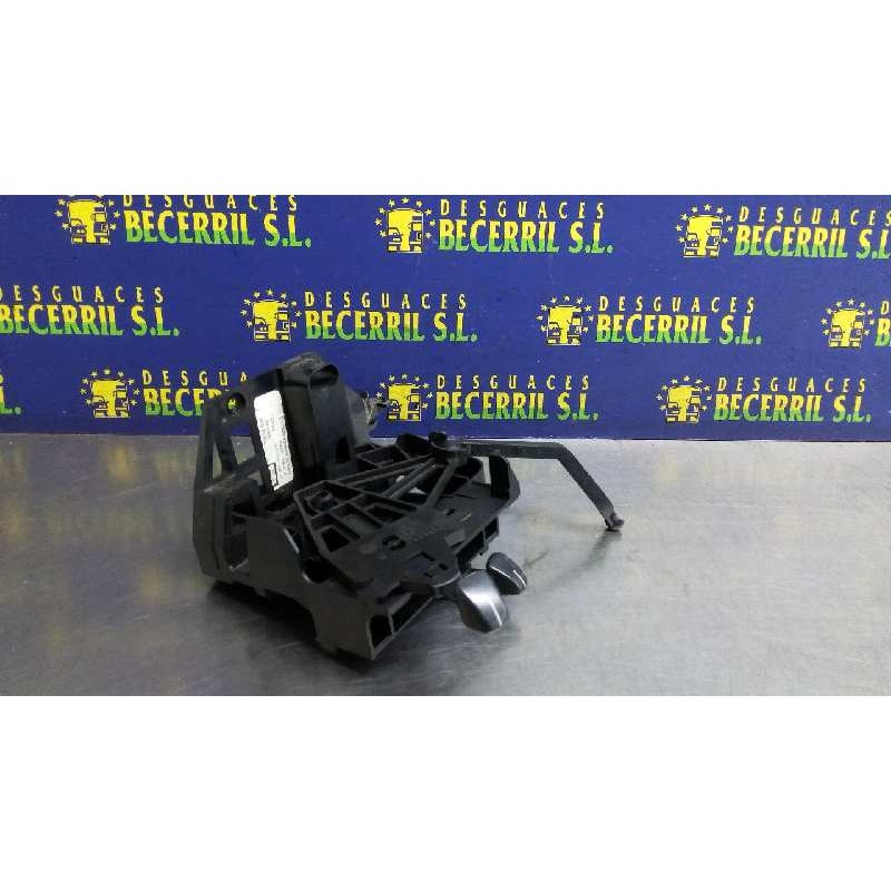 Recambio de mando calefaccion / aire acondicionado para citroen saxo 1.5 d image referencia OEM IAM 6451Y5 Recambio de mando calefaccion / aire acondicionado para citroen saxo 1.5 d image referencia OEM IAM 6451Y5