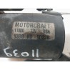 Recambio de motor arranque para ford cougar (mc) v6 referencia OEM IAM 1100093BB  