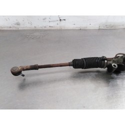 Recambio de cremallera direccion para ford cougar (mc) v6 referencia OEM IAM   