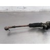 Recambio de cremallera direccion para ford cougar (mc) v6 referencia OEM IAM   