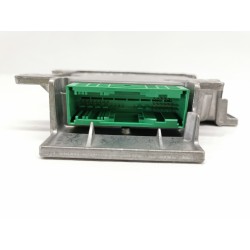 Recambio de centralita airbag para opel vectra c berlina comfort referencia OEM IAM 13102022 330518650 