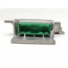 Recambio de centralita airbag para opel vectra c berlina comfort referencia OEM IAM 13102022 330518650 