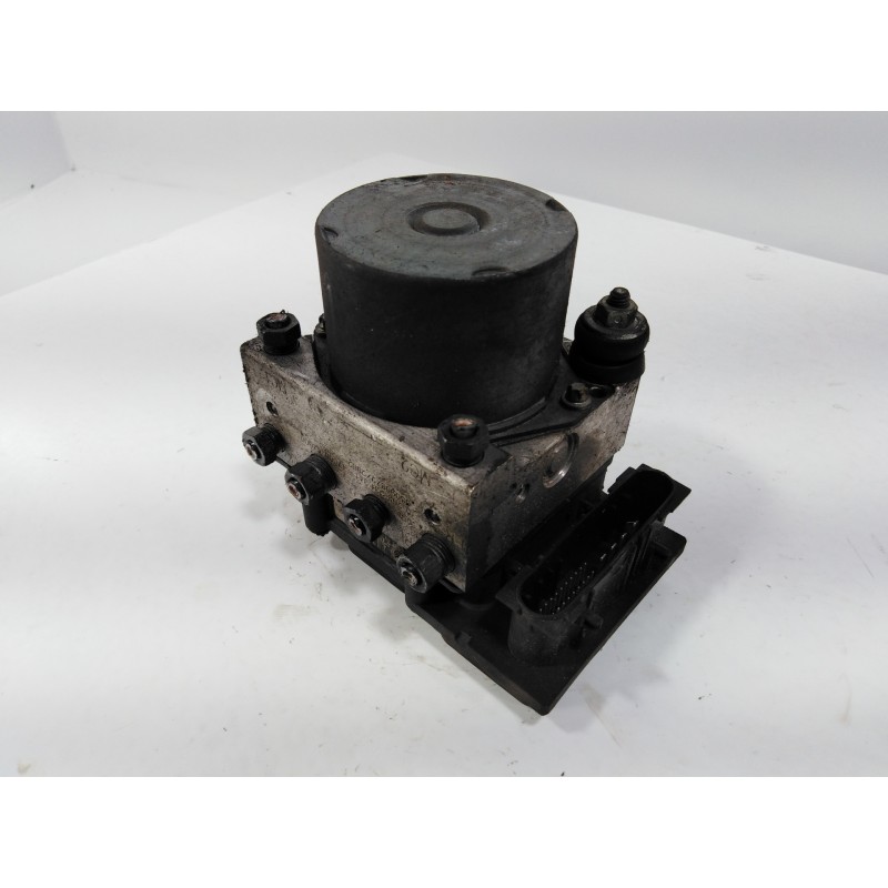 Recambio de abs para nissan micra (k12e) acenta referencia OEM IAM 0265800319 Recambio de abs para nissan micra (k12e) acenta referencia OEM IAM 0265800319