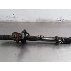 Recambio de cremallera direccion para ford cougar (mc) v6 referencia OEM IAM   
