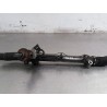 Recambio de cremallera direccion para ford cougar (mc) v6 referencia OEM IAM   