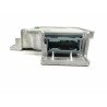 Recambio de centralita airbag para opel vectra c berlina comfort referencia OEM IAM 13102022 330518650 