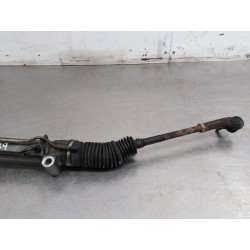 Recambio de cremallera direccion para ford cougar (mc) v6 referencia OEM IAM   