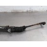 Recambio de cremallera direccion para ford cougar (mc) v6 referencia OEM IAM   