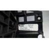 Recambio de mando calefaccion / aire acondicionado para citroen saxo 1.5 d image referencia OEM IAM 6451Y5  
