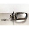 Recambio de retrovisor derecho para renault rapid/express (f40) 1.9 d familiar (f40p) referencia OEM IAM   