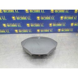 Recambio de airbag delantero izquierdo para renault scenic (ja..) 1.6 16v century referencia OEM IAM 7700429758  