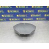 Recambio de airbag delantero izquierdo para renault scenic (ja..) 1.6 16v century referencia OEM IAM 7700429758  