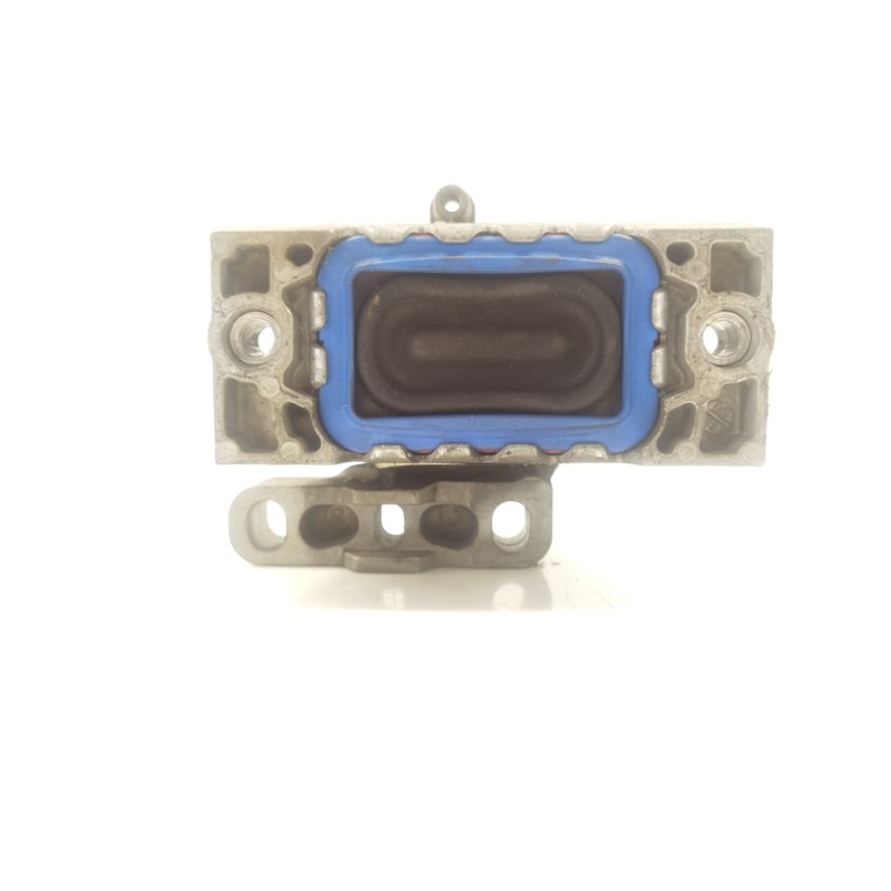 Recambio de soporte motor derecho para seat toledo (5p2) sport-up referencia OEM IAM 1K0199262BB Recambio de soporte motor derecho para seat toledo (5p2) sport-up referencia OEM IAM 1K0199262BB