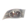 Recambio de piloto trasero derecho para renault laguna ii (bg0) authentique referencia OEM IAM   