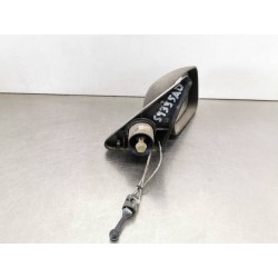 Recambio de retrovisor derecho para renault rapid/express (f40) 1.9 d familiar (f40p) referencia OEM IAM   