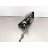Recambio de retrovisor derecho para renault rapid/express (f40) 1.9 d familiar (f40p) referencia OEM IAM   