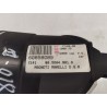 Recambio de cuadro instrumentos para alfa romeo 156 (116) 1.9 jtd cat referencia OEM IAM 60658089 6850849919 6850840070