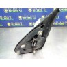 Recambio de retrovisor derecho para renault megane i fase 2 classic (la..) 1.9 dti century referencia OEM IAM   