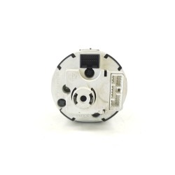 Recambio de cuadro instrumentos para alfa romeo 156 (116) 1.9 jtd cat referencia OEM IAM 60658089 6850849919 6850840070