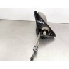 Recambio de retrovisor izquierdo para renault rapid/express (f40) 1.9 d familiar (f40p) referencia OEM IAM   