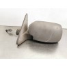 Recambio de retrovisor izquierdo para renault rapid/express (f40) 1.9 d familiar (f40p) referencia OEM IAM   