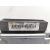 Recambio de centralita motor uce para ford cougar (mc) v6 referencia OEM IAM 98BB12A650AAE 8A011888SD 