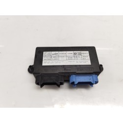 Recambio de modulo electronico para renault laguna (b56) 1.9 dti rt referencia OEM IAM 7700421261B  