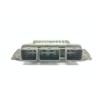 Recambio de centralita motor uce para ford fusion (cbk) elegance referencia OEM IAM 7S6112A650BA 11479866843532 