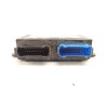 Recambio de modulo electronico para renault laguna (b56) 1.9 dti rt referencia OEM IAM 7700421261B  