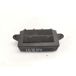 Recambio de modulo electronico para renault laguna (b56) 1.9 dti rt referencia OEM IAM 7700421261B  