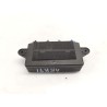 Recambio de modulo electronico para renault laguna (b56) 1.9 dti rt referencia OEM IAM 7700421261B  