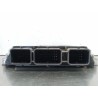 Recambio de centralita motor uce para peugeot 206 berlina x-line referencia OEM IAM 9655919780 0281011784 9654490280
