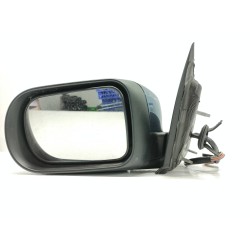 Recambio de retrovisor izquierdo para jaguar s-type 3.0 v6 referencia OEM IAM   