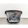 Recambio de airbag delantero izquierdo para ford cougar (mc) v6 referencia OEM IAM 98BBC042B85E  