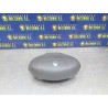 Recambio de airbag delantero izquierdo para renault scenic (ja..) 1.6 16v century referencia OEM IAM 7700429758  
