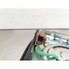 Recambio de airbag delantero izquierdo para ford cougar (mc) v6 referencia OEM IAM 98BBC042B85E  