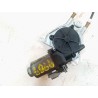 Recambio de elevalunas delantero derecho para peugeot expert kombi confort acristaldo (5 asientos) referencia OEM IAM 400672T1  