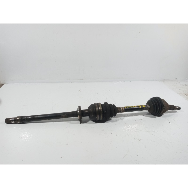 Recambio de transmision delantera derecha para opel vectra c berlina comfort referencia OEM IAM Recambio de transmision delantera derecha para opel vectra c berlina comfort referencia OEM IAM