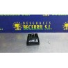 Recambio de mando elevalunas delantero derecho para citroen saxo 1.5 d image referencia OEM IAM   