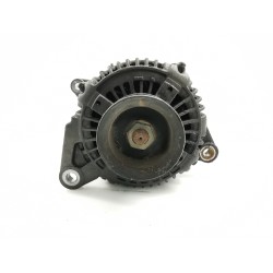 Recambio de alternador para chrysler 300 m (lr) 2.7 v6 referencia OEM IAM 04896123AB TN1210004373 