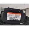Recambio de airbag delantero izquierdo para ford cougar (mc) v6 referencia OEM IAM 98BBC042B85E  