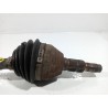 Recambio de transmision delantera derecha para opel vectra c berlina comfort referencia OEM IAM   