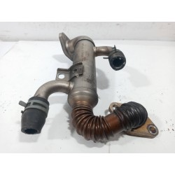 Recambio de enfriador egr para seat ibiza (6l1) cool referencia OEM IAM 045131513L  